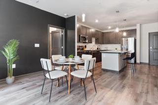 Luxe King 2 Bedroom Suite in North Raleigh - Wake Forest - 6