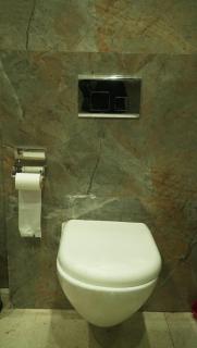 Hotel Anandam phata - Phata - 3