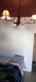 Apartladie - 2
