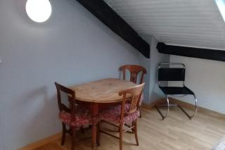 Apartment 2 rooms in the heart of Nantes - 6