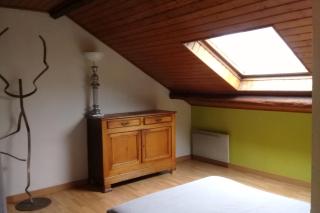 Apartment 2 rooms in the heart of Nantes - 2