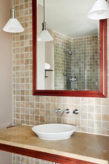 The Harbor Front Inn - 6