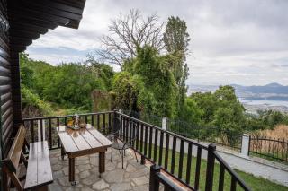 House of Dragkol - 4