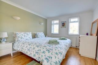 Y Bwthyn Bach - Saundersfoot - 4