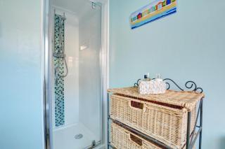 Y Bwthyn Bach - Saundersfoot - 1