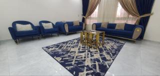 شقة مفروشة فيصل Furnished apartment Faysal - 0