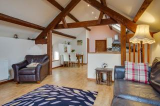 1 Dolwen Farm Shop - 7