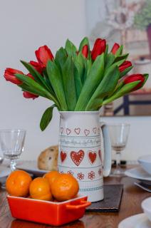 1 Dolwen Farm Shop - 5