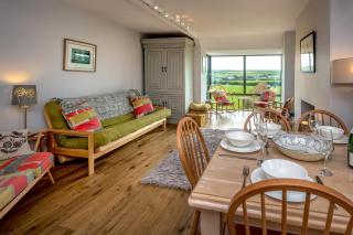 Brambles - Abersoch - 8