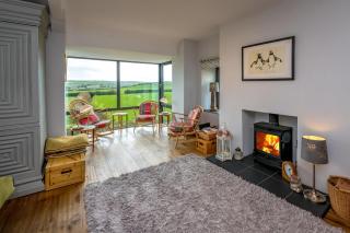 Brambles - Abersoch - 6