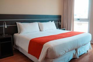 Mérit San Telmo by Amérian - 0