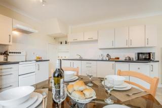 Gwynnant Cottage - Rhyd Lewis - 5