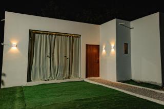 Casa Mirafeliz - 4