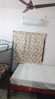 Jammu HomeStay - 3