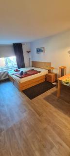 Ferienwohnung Blumenweg - Potsdam - 4