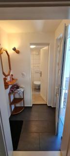 Ferienwohnung Blumenweg - Potsdam - 3