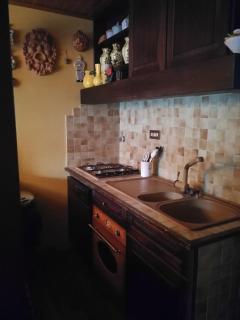 Anna's sweet home - 6