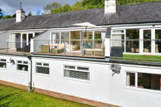4 Glyn y Marian - Llanbedrog - 2