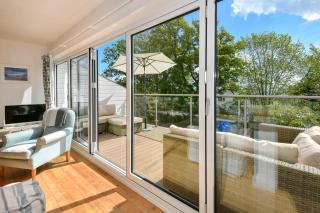 4 Glyn y Marian - Llanbedrog - 9