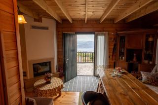 House of Dragkol - 2