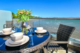 2 The Boathouse - Llanbedrog - 8