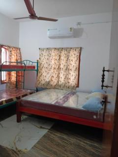 Jammu HomeStay - 4