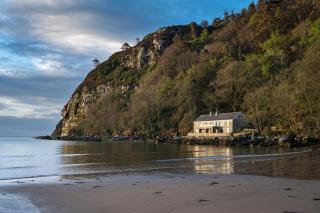 2 The Boathouse - 4