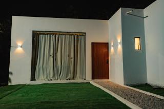 Casa Mirafeliz - 5