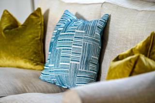 Pentraeth Cottage - 6