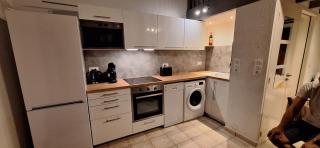 Mazet l'olivier 2 - 9