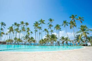 Beach Apartment - Marbella, Juan Dolio!! Getaway Offer!! - Juan Dolio - 8