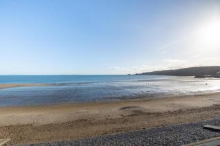 15 Strandways - 1