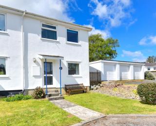 139 Cae Du - Abersoch - 0