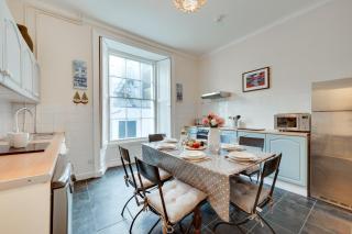 Dewi Emrys Hafod y Mor - 4