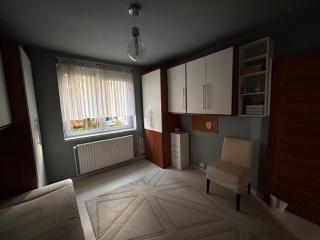 Bliss Home - 4