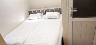 Best hotel - 0