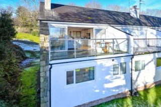 1 Glyn Y Marian - Llanbedrog - 9
