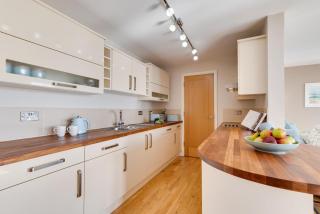 Serenity - Praa Sands - 9
