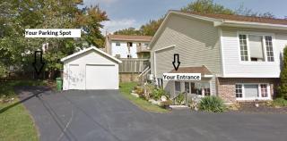 Zoe Home - 7