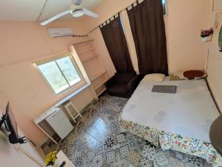 Casa de huéspedes El Español - 0