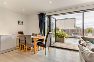 Bay Hideaway - Woolacombe - Woolacombe - 7