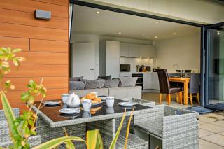 Bay Hideaway - Woolacombe - 3
