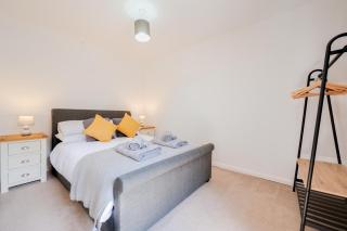 Fishermans Cottage - 5