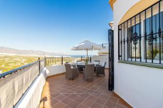 Villa Sofia - 7