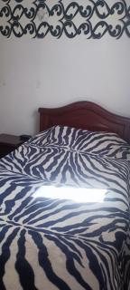 Excelente habitación amoblada, cerca al aeropuerto internacional el dorado - 3