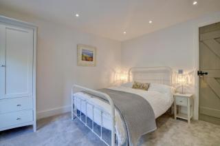Fox Cottage - Lynmouth - 9