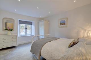 Fox Cottage - Lynmouth - 1