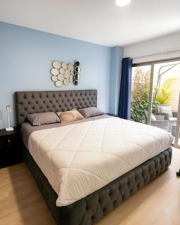Luxury Terrace Suite in Cuenca - Cuenca - 6