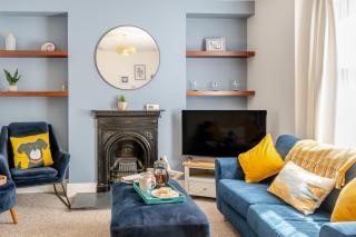 Tideway - 9