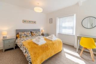 Tideway - 5
